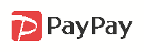 PayPay